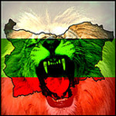 velisl4v