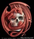 veysal