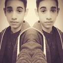 davidbg