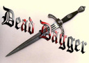 deaddagger
