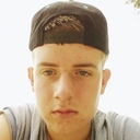 mitko_999