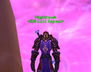 nighthawk_feenix