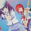 sweet_samurai_girl