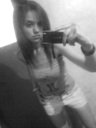 tigar4etostz