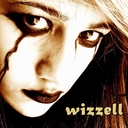 wizzell