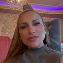 Aneliq Kirova