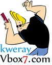 kweray