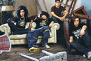 tokiohotellover4e