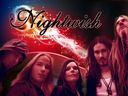 nightwish_bg