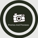 promosandpreviews