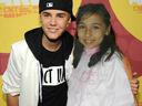 radi_justin