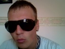 rusnak1