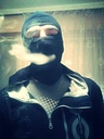 deswaq