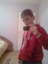 hristo_kz