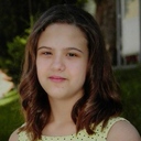 nikolilieva