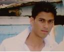 suray_19