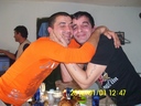 metin406