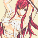 sakura_haruno25