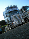 scania_r_620