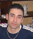 alben1982