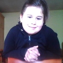 stefanovp6