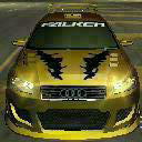 alex_crazy