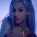 ariana_grande