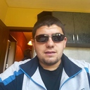 cdedinski