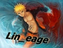 lin_eage