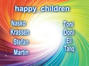 happy_children