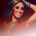 just_anahi