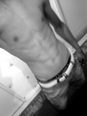justno0b