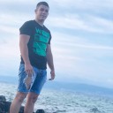 Martin Minchev
