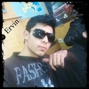 gazara_na_rs