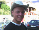 rumbata_pz