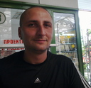 stan4ev86
