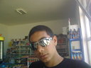 ami_izroda