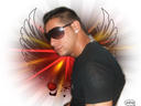 djcemal