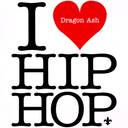 hiphoparkataaa