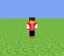 thedido2