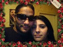 usein_