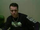 vanko37