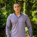 Canislav Cankov