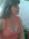 galito_ss