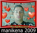kurvara_sex