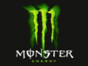 monster_energy_devil