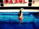 ornela_dimi