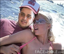 stef4o_barona