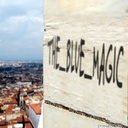 the_blue_magic