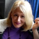 Krassimira Kostova